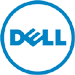 Dell_md