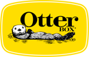 otterbox_md
