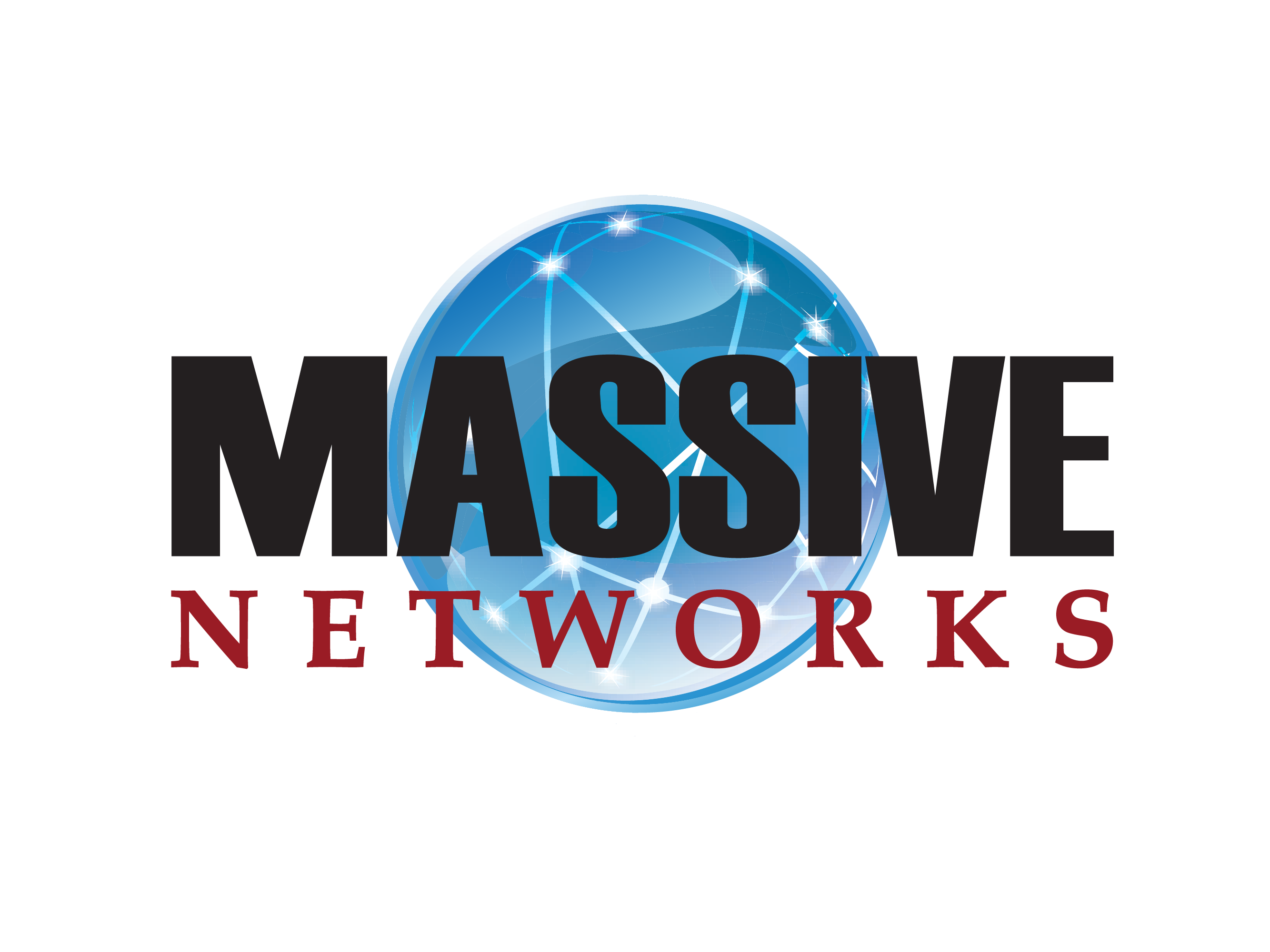 Massive Networks logo-transparent