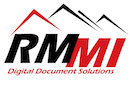 RMMI-logo