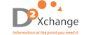 http://www.d2xchange.com/