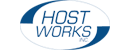 http://www.hostworks.com/