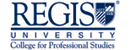 http://www.regis.edu/