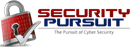 http://www.securitypursuit.com/