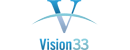 http://www.vision-33.com/