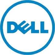 Dell_lg