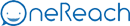 OneReach_md