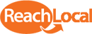 reachlocal_md