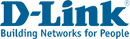dlink_md