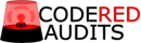 codered_md