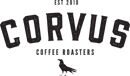corvus_md