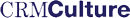 crmculture_md