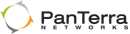 panterra_md