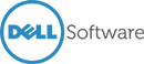 sonicwall_md