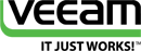 veeam_md