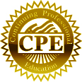 CPE-Seal