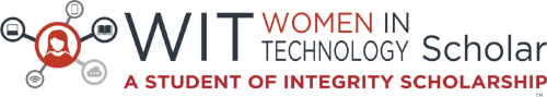 Women in Technology