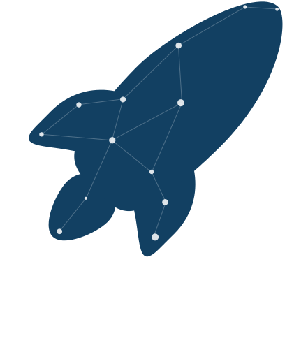 Propel Technology