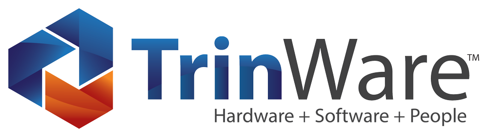 TrinWare-logo-horizontal-v2018