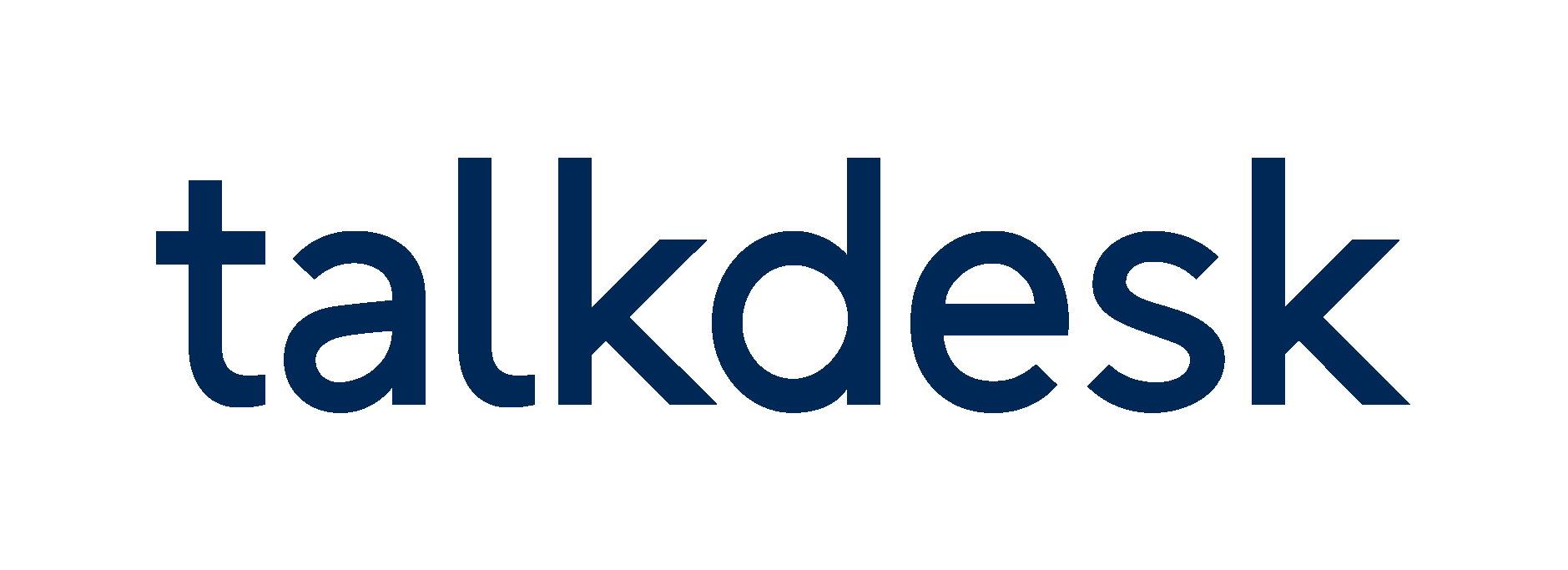 talkdesk logo_Page_1