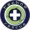 technorescue_lg