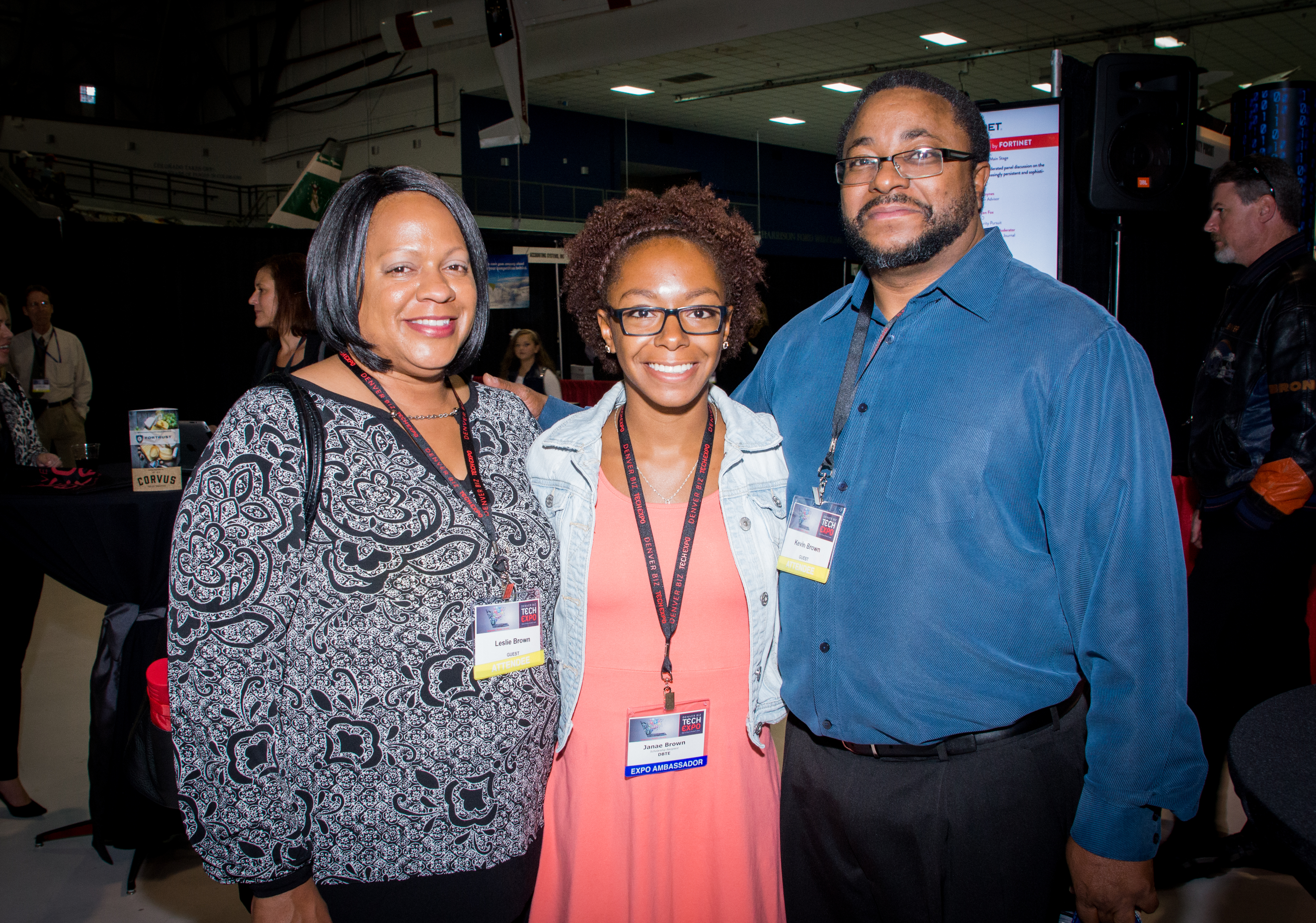 TechExpo_2014_Lifted_Photography_Denver-446