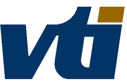 vti logo